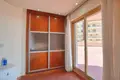 Apartamento 140 m² Fuengirola, Španjolska