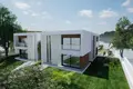 Дом 5 спален 394 м² Сетубал, Португалия