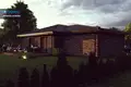 House 171 m² Kaunas, Lithuania