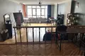 Appartement 4 chambres 200 m² Tepebasi, Turquie