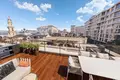 villa de 5 chambres 980 m² Moscou, Russie
