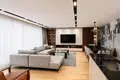 Penthouse 3 bedrooms 142 m² Budva, Montenegro