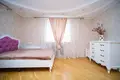 Maison 252 m² Barawliany, Bélarus