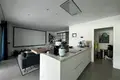 Mieszkanie 2 pokoi 110 m² Dos Hermanas, Hiszpania