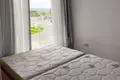 Appartement 58 m² Chypre du Nord, Chypre du Nord
