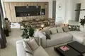 5 bedroom house 455 m² Grad Porec, Croatia