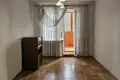 3 room apartment 83 m² Brest, Belarus