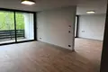 Квартира 2 комнаты 64 м² Эркрат, Германия
