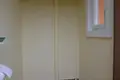 Дом 52 м² Петришковский сельский Совет, Беларусь