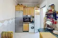 Dom 3 pokoi 267 m² Hiszpania, Hiszpania