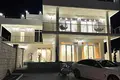 Willa 5 pokojów 600 m² Batumi, Gruzja