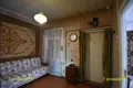 Appartement 70 m² Ouzda, Bélarus