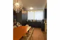 Apartamento  Sozopol, Bulgaria