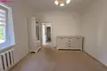 Дом 70 м² Каунас, Литва