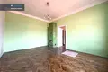 Appartement 4 chambres 100 m² Vilnius, Lituanie