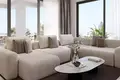 Apartamento 3 habitaciones 144 m² Limasol, Chipre