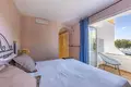 Wohnung 2 Schlafzimmer 122 m² Santa Ursula, Spanien