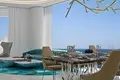 Appartement 4 chambres 421 m² Larnaca, Chypre
