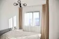 Condo 2 pokoi 51 m² Boreti, Czarnogóra