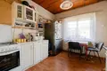 2 room house 71 m² Jelgava, Latvia