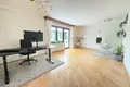 Villa 4 pièces 380 m² Gablitz, Autriche