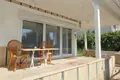 Casa 4 habitaciones 196 m² Serik, Turquía