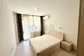 1 bedroom apartment 65 m² Nesebar, Bulgaria