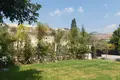 Dom 6 pokojów  Agios Tychonas, Cypr
