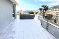 Haus 3 Schlafzimmer 184 m² Becici, Montenegro