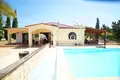 Casa 3 habitaciones 350 m² Tala, Chipre
