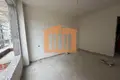 Apartamento 2 habitaciones 63 m² Golem, Albania