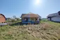 Casa 154 m² Zabinkauski sielski Saviet, Belarús