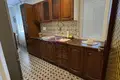 1 room apartment 75 m², Montenegro