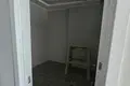 2 bedroom apartment 62 m² Batumi, Georgia