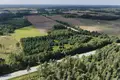 Działki  Dzimtmisa, Łotwa