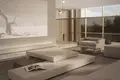 Stadthaus 5 zimmer 507 m² Dubai, Vereinigte Arabische Emirate
