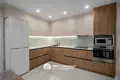 2 room apartment 64 m² in Kopishche, Belarus