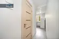 Appartement 1 chambre 29 m² Vilnius, Lituanie