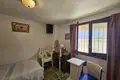 Penthouse 3 bedrooms 86 m² Orihuela, Spain