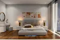 Wohnung 4 zimmer 386 m² Paphos, Zypern