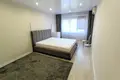 Appartement 2 chambres 52 m² Minsk, Bélarus