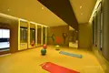 Wohnquartier Beach walk modern apartment in Oba Alanya