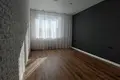 Квартира 1 комната 47 м² Одесса, Украина