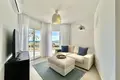 Apartamento 1 habitacion 54 m² Dos Hermanas, Španjolska
