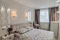 3 bedroom apartment 55 m² Homyel, Belarus