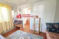 Дом 33 м² Коптёвский сельский Совет, Беларусь