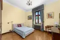 Appartement 4 chambres 212 m² Cracovie, Pologne