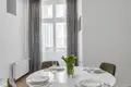 2 room apartment 69 m² in Warsaw, Poland