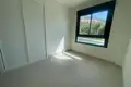 3 bedroom apartment 99 m² Dos Hermanas, Spain