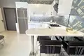 1-Bedroom Apartment with Sea & Pool Views in Kargıcak, Alanya